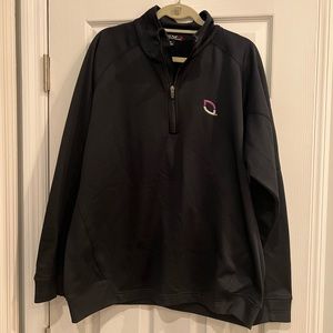 Mens size XL Sport Tek jacket